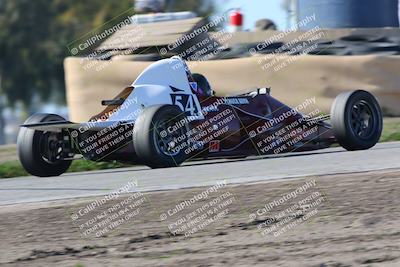 media/Mar-26-2023-CalClub SCCA (Sun) [[363f9aeb64]]/Group 7/Race/